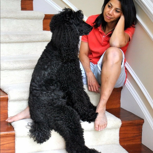 Meet your Posher, Dadctr - Picture 6 of 6